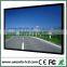 factory price for 52 inch industrial lcd cctv monitor with high definition