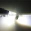 New Products On China Market Led CreeS Light 30W Fog Lamp P13W front fog light