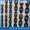 Stainless Steel Chain made in China