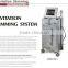 2016 Hot sell GS8.1 laser cavitation //laser cavitation
