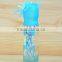 Hot wholesale Wishing glass bottle floating glass bottle present bottles star bottles with the cork