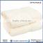 Cheap Promotional Wholesale Hotel Cotton Bath Towel