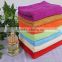 Microfiber bath/Microfiber bath towel/custom printed beach towel microfiber towel cleaning cloth/Microfiber Drying Towel