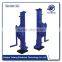 Mechanical jack 5T to 10T hydraulic bottle jack hand jack high quality professional screw lift jack made in china ningbo