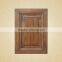 Hot Sale China Made Cabinetry Doors