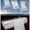 competitive price clear plastic bag with high quality