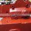 K3V140DT hydraulic pump excavator spare parts