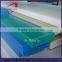 Waterproof anti-static uhmwpe plastic sheet