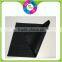 High quality durable rubber Anti-static mat