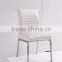 2016 popular fold chair office chair china supplier office furniture white color