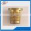 Lowest Price Round Head Nylon Anchor Made In China