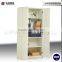 2-door plan filing cabinet home office file cabinet with 5 layers