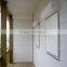 automatic aluminum roller shutter