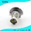 Hot sale H4 H7 led fog lamp, high quality LED fog light