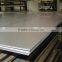 201 304 316 316l 410 430 Stainless Steel Plate For Sale