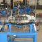 Harness Braiding Machine