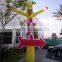 Advertising and low price, High quality Inflatable Air Dancer product for sale