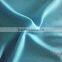 china ultralight nylon taffeta fabric from china
