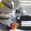 Wholesale Stainless Steel small spice grinder mill