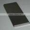 fine sintered and forged tungsten plate/sheet for sale