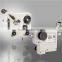 CNC AUTOMATIC COIL WINGDING MACHINE TENSIONER MTAS with 30-800g tension control