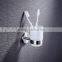 Bathroom Accessory Sets Stainless Steel Tumbler/Tooth Brush Holder