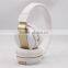 Bluetooth wireless headset stereo headphone