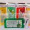 1 PCS Depilatory Wax depilator Cream Facial Body Hair Removal Nonwoven Women Wax Strip Smooth Legs Beeswax Depilation