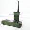 200 bird sound amplifier for bird hunting