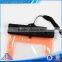 Waterproof Bag Underwater Pouch Dry Case Cover For iPhone Cell Phone Samsung