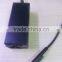 New AC Adapter 12V 2.58A 31W with USB Charger for Microsoft Surface Pro3 1625