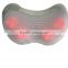 multifunctional neck massage pillow