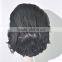 2016 New Elvis cosplay wig costume wigs N279