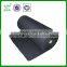 roll black carbon fiber fabric non-woven filter for face mask Guangzhou