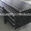 High Performance Alloy Steel Casing Pipe For Mining , Wireline Drill Rods BWL NWL HWL PWL