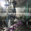 LIQUID NITROGEN FILLING MACHINE
