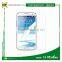 Tempered glass stickers for samsung note2 N7100 N7102 N7108 garmin screen protector