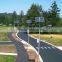 Solar Street Lights Solar LED Lighting System