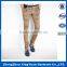 high quality men golf trousers for wholesale