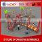 Wholesale kids fitness equipment, commercial fitness equipment