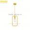 Concrete Creative Warm Bedside Tripod Floor Lights Lamps Search Light