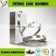 pmma laminated edge bands strips for bedroom furniture
