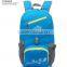 exquisite waterproof daypacks