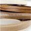 Good quality 3mm pvc edge banding, veneer edge banding