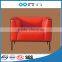 TB sofas sets modern leather sectional sofa forsale