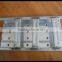 aluminium scaffold planks/deck metal planks