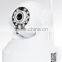 Smart Home indoor security camera Cheap Two-way audio p2p wireless wifi ip camera
