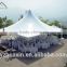 pagoda tent for weding and event .advertising tent, promotion tent