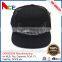 Oem Promotional Cheap Printed Mesh Wholesale Mesh Trucker Cap