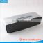 Bluetooth speaker with power bank/Supports TF card/FM radio/USB flash drive, Bluetooth speaker with rechargeable battery